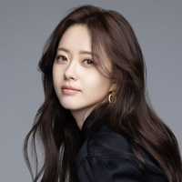 Go Ara