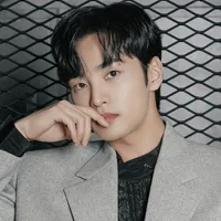 Kim MinJae