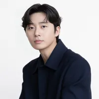 Park SeoJun