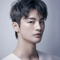 Seo InGuk