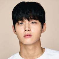 Lee SeoWon