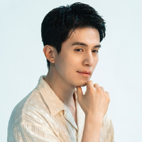 Lee DongWook