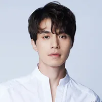 Lee DongWook