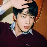 Jin