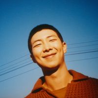 RM