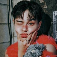 Lee DaeHwi