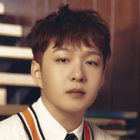 Lee ChangSub