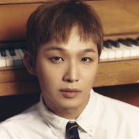 HyunSik