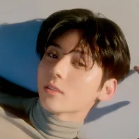 Hwang MinHyun