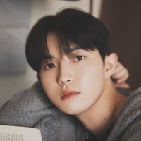 Kim JaeHwan