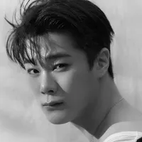 MoonBin