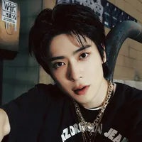 JaeHyun