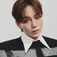 SeungKwan