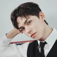 Vernon