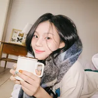 UmJi