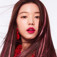 6 Female Korean Celebrities Who Look Gorgeous With The Latest 'Miu Miu' Bag  - Kpopmap