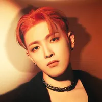 HongJoong