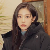 Jeong YeIn