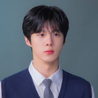 Kim WooSeok