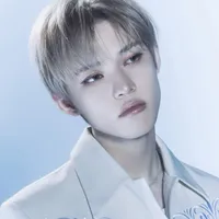 Chenle