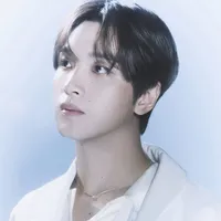 HaeChan