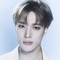 Jeno