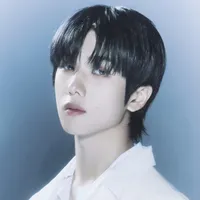 JiSung