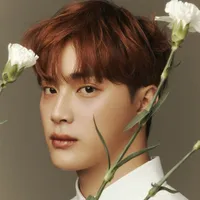 Ju HakNyeon