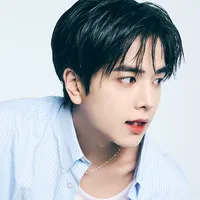 YoungHoon