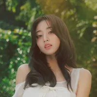 JiHyo