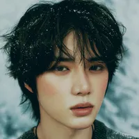 BeomGyu