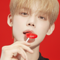 YeonJun