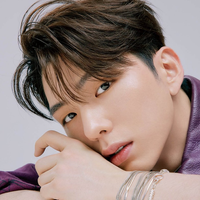 KiHyun