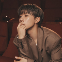 Kim SungKyu