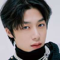 HyungWon