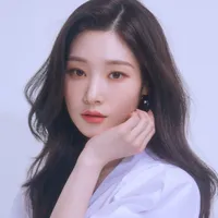 Jung ChaeYeon