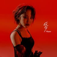 05 Liners Kpop | Who Is Your 'Chingu'? K-Pop Idols Born In 2005 - Kpopmap