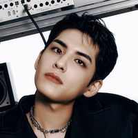 WonPil