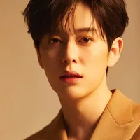 Kim DongHyun