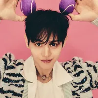 Yang YoSeop