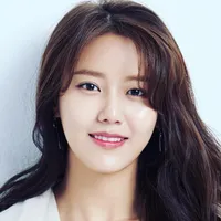 HyeJeong