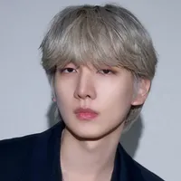 Hyuk