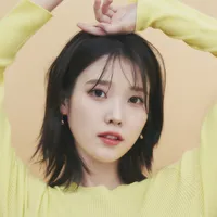 IU