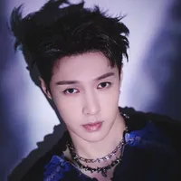 Lay Zhang