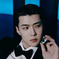 SeHun