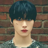 HyunSuk