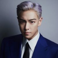 T.O.P