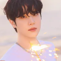 Kim DongHan