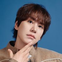 KyuHyun