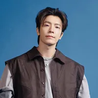 DongHae